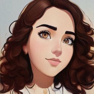 Meet your Posher, Manar